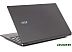 Ноутбук Hiper WorkBook A1568K1135W1 Ноутбук Hiper WorkBook A1568K1135W1