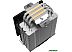Кулер для процессора ID-Cooling SE-903-XT Basic Кулер для процессора ID-Cooling SE-903-XT Basic