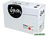 Тонер-картридж Sakura Printing SACE263A