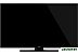 Телевизор Daewoo D50DH55UQMS Телевизор Daewoo D50DH55UQMS