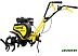 Культиватор HUTER GMC-6.8 Культиватор HUTER GMC-6.8