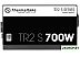 Блок питания Thermaltake TR2 S 700W [TRS-0700P-2]