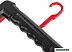 Уличный прожектор Wortex CF 1030 M Уличный прожектор Wortex CF 1030 M