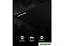 Коврик для мыши CANYON CNE-CMP2 Коврик для мыши CANYON CNE-CMP2