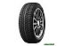 Автомобильные шины NEXEN Winguard Ice Plus 215/60R17 96T