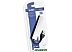 USB-хаб SVEN HB-891 USB-хаб SVEN HB-891
