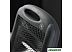 Инфракрасный обогреватель Scarlett SC-IR250D04