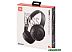 Наушники JBL Tune 570BT (черный) Наушники JBL Tune 570BT (черный)