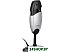 Камера Web A4Tech PK-635P Камера Web A4Tech PK-635P