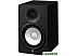 Студийный монитор Yamaha HS7 Студийный монитор Yamaha HS7