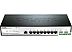 Коммутатор D-Link DGS-1210-10/ME Коммутатор D-Link DGS-1210-10/ME