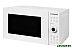 Микроволновая печь StarWind SWM6420 Микроволновая печь StarWind SWM6420