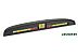 Парковочный радар ParkMaster 34U-4-A-Black Парковочный радар ParkMaster 34U-4-A-Black