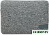 Чехол Case Logic REFPC-113 (balsam) Чехол Case Logic REFPC-113 (balsam)