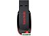 USB Flash SanDisk Cruzer Blade Black 32GB (SDCZ50-032G-B35) USB Flash SanDisk Cruzer Blade Black 32GB (SDCZ50-032G-B35)