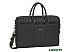 Сумка для ноутбука RIVA case 8135 (черный)