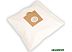 Пылесборники Filtero SIE 01 Comfort Пылесборники Filtero SIE 01 Comfort
