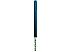 Смартфоны BQ 5533G FRESH SEA WAVE Blue
