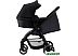 Детская прогулочная коляска Britax Romer B-Agile M (Black Shadow) Детская прогулочная коляска Britax Romer B-Agile M (Black Shadow)