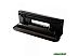 Вакуумный упаковщик Redmond RVS-024 Вакуумный упаковщик Redmond RVS-024