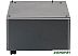 Тумба Катюша CBM130P Тумба Катюша CBM130P