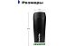 Термокружка RoadLike Travel Mug 450мл (черный)