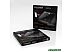 Напольные весы Redmond SkyBalance 744S Напольные весы Redmond SkyBalance 744S