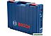 Угловая шлифмашина Bosch GWS 180-LI Professional 06019H9025 (с 1-им АКБ, кейс) Угловая шлифмашина Bosch GWS 180-LI Professional 06019H9025 (с 1-им АКБ, кейс)