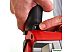 Труборез Milwaukee 4933416550 Труборез Milwaukee 4933416550