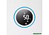 Климатический комплекс Philips AC2729/50