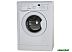 Стиральная машина Indesit IWSD 51051 CIS
