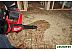 Ручная воздуходувка Milwaukee M12 BBL-0 4933472214 (без АКБ) Ручная воздуходувка Milwaukee M12 BBL-0 4933472214 (без АКБ)