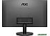 Монитор AOC Q27B3MA