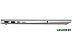Ноутбук HP Pavilion 15-eg2214nw 712C2EA Ноутбук HP Pavilion 15-eg2214nw 712C2EA