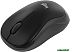 Мышь Logitech B175 (черный) (910-004332)