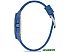 Наручные часы Daniel Klein DK12647-3 Наручные часы Daniel Klein DK12647-3