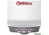 Водонагреватель Thermex Nova 50 V