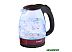 Электрочайник Scarlett SC-EK27G92