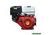 Бензиновый двигатель Skiper N188F(SFT)