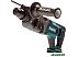 Перфоратор Makita DHR241Z