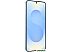 Телефон Samsung Galaxy S25 SM-S931B 12GB/128GB (голубой)