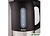 Чайник Tefal KO330830