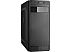Корпус ExeGate AB-222 350W Корпус ExeGate AB-222 350W