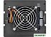 Бокс для жесткого диска Thermaltake Max 3504 [ST-007-M31STZ-A2]