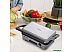 Электрогриль Kitfort KT-3621