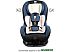 Автокресло Smart Travel Leader (синий) (KRES2077) Автокресло Smart Travel Leader (синий) (KRES2077)