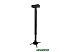 Кронштейн PL PRO-1500.B Кронштейн PL PRO-1500.B