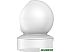 IP-камера Ezviz TY1 4MP IP-камера Ezviz TY1 4MP
