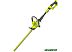 Кусторез Ryobi OHT1850X-0 ONE+ (без АКБ) Кусторез Ryobi OHT1850X-0 ONE+ (без АКБ)