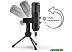 Проводной микрофон FIFINE T058B